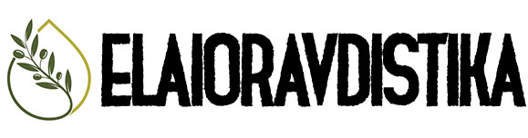 elaioravdistika.com.gr